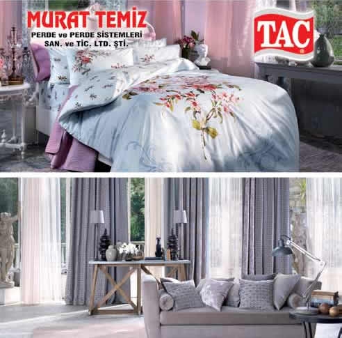 Murat TEMZ