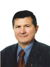 Mustafa ALEMDAROLU