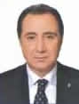 Mehmet Akif KOAK