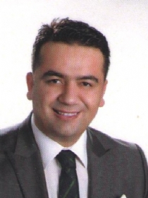 Mustafa SZEN