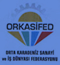 Orkasifed (Orta Karadeniz Sanayi ve  Dnyas Federasyonu)